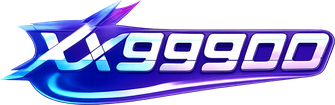 xx99900
